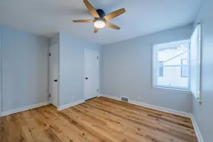 5657 N 40th St, Milwaukee, WI 53209 - Photo 11