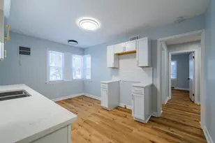 5657 N 40th St, Milwaukee, WI 53209 - Photo 7