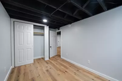 5657 N 40th St, Milwaukee, WI 53209 - Photo 21