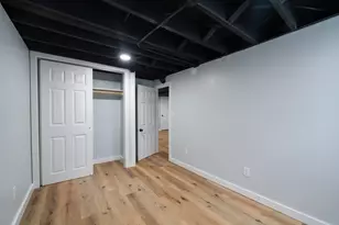 5657 N 40th St, Milwaukee, WI 53209 - Photo 21