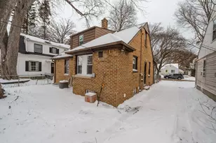 5657 N 40th St, Milwaukee, WI 53209 - Photo 29