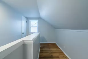 5657 N 40th St, Milwaukee, WI 53209 - Photo 15