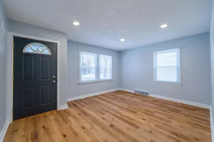 5657 N 40th St, Milwaukee, WI 53209 - Photo 5