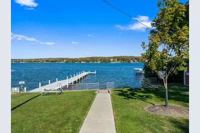 W3608  Glenmore Ave, Linn, WI 53147 - Photo 99