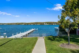 W3608 Glenmore Ave, Linn, WI 53147 - Photo 99