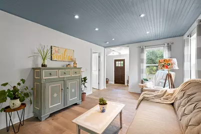 W3608  Glenmore Ave, Linn, WI 53147 - Photo 17