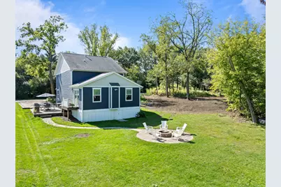 W3608  Glenmore Ave, Linn, WI 53147 - Photo 11