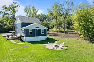 W3608 Glenmore Ave, Linn, WI 53147 - Photo 11