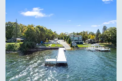 W3608  Glenmore Ave, Linn, WI 53147 - Photo 57