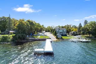 W3608 Glenmore Ave, Linn, WI 53147 - Photo 57