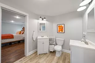 W3608 Glenmore Ave, Linn, WI 53147 - Photo 47