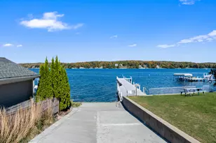 W3608 Glenmore Ave, Linn, WI 53147 - Photo 61