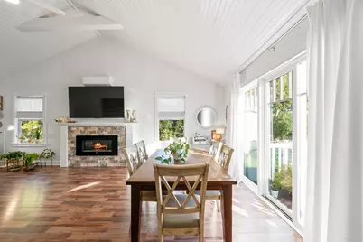 W3608  Glenmore Ave, Linn, WI 53147 - Photo 33