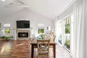 W3608 Glenmore Ave, Linn, WI 53147 - Photo 33