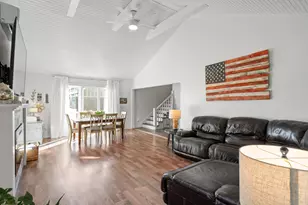 W3608 Glenmore Ave, Linn, WI 53147 - Photo 29