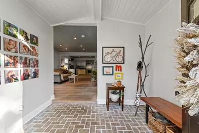 W3608  Glenmore Ave, Linn, WI 53147 - Photo 13