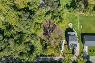 W3608 Glenmore Ave, Linn, WI 53147 - Photo 81