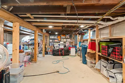 W3608  Glenmore Ave, Linn, WI 53147 - Photo 91