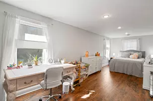 W3608 Glenmore Ave, Linn, WI 53147 - Photo 49