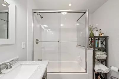 W3608  Glenmore Ave, Linn, WI 53147 - Photo 41