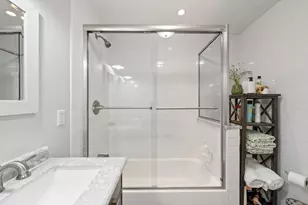 W3608 Glenmore Ave, Linn, WI 53147 - Photo 41