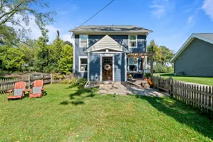 W3608 Glenmore Ave, Linn, WI 53147 - Photo 67