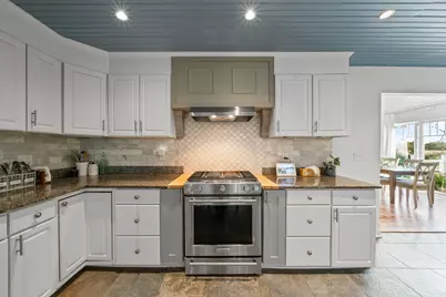 W3608  Glenmore Ave, Linn, WI 53147 - Photo 21