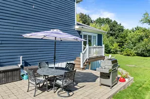 W3608 Glenmore Ave, Linn, WI 53147 - Photo 7