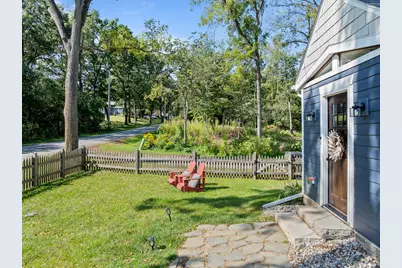 W3608  Glenmore Ave, Linn, WI 53147 - Photo 69