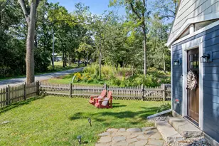 W3608 Glenmore Ave, Linn, WI 53147 - Photo 69