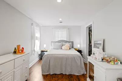 W3608  Glenmore Ave, Linn, WI 53147 - Photo 53