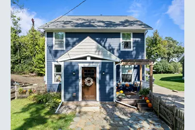 W3608  Glenmore Ave, Linn, WI 53147 - Photo 63