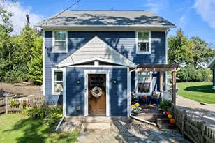 W3608 Glenmore Ave, Linn, WI 53147 - Photo 63