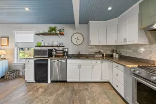 W3608 Glenmore Ave, Linn, WI 53147 - Photo 23