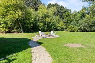 W3608 Glenmore Ave, Linn, WI 53147 - Photo 9