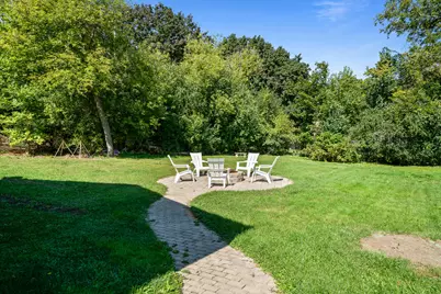 W3608  Glenmore Ave, Linn, WI 53147 - Photo 73