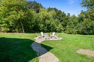 W3608 Glenmore Ave, Linn, WI 53147 - Photo 73