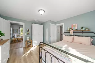 W3608 Glenmore Ave, Linn, WI 53147 - Photo 37