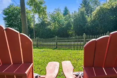 W3608  Glenmore Ave, Linn, WI 53147 - Photo 77