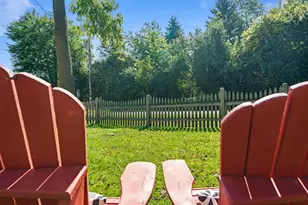 W3608 Glenmore Ave, Linn, WI 53147 - Photo 77