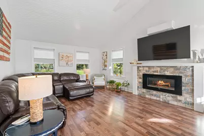 W3608  Glenmore Ave, Linn, WI 53147 - Photo 25