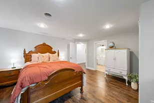 W3608 Glenmore Ave, Linn, WI 53147 - Photo 43