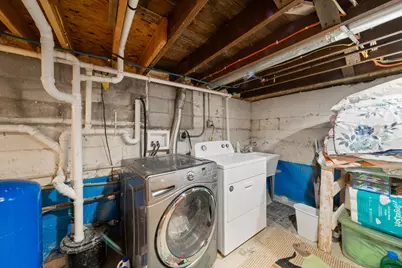 W3608  Glenmore Ave, Linn, WI 53147 - Photo 89