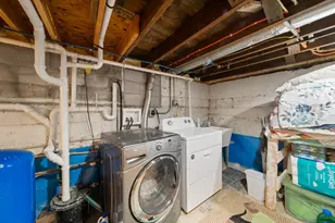 W3608 Glenmore Ave, Linn, WI 53147 - Photo 89