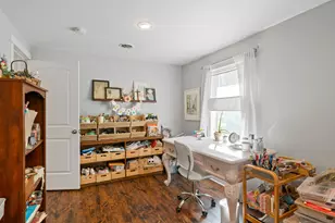 W3608 Glenmore Ave, Linn, WI 53147 - Photo 87