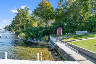 W3608 Glenmore Ave, Linn, WI 53147 - Photo 97