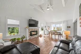 W3608 Glenmore Ave, Linn, WI 53147 - Photo 27