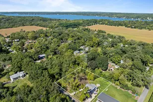 W3608 Glenmore Ave, Linn, WI 53147 - Photo 83