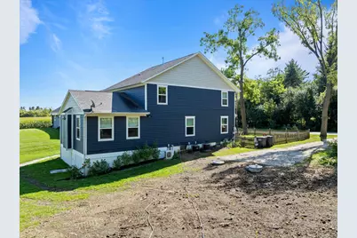 W3608  Glenmore Ave, Linn, WI 53147 - Photo 79