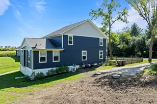 W3608 Glenmore Ave, Linn, WI 53147 - Photo 79